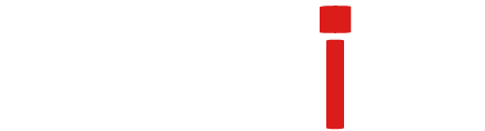 BlitzBrickz